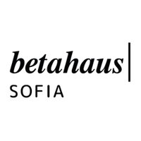 betahaus Sofia (@betahaussofia) 's Twitter Profile