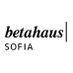 betahaus Sofia (@betahaussofia) Twitter profile photo betahaus Sofia (@betahaussofia) Twitter profile photo