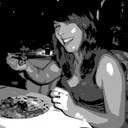 Al Rice - @AlisonRicey - Twitter