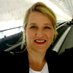 Sybille Unsicker (@sybilleunsicker) Twitter profile photo