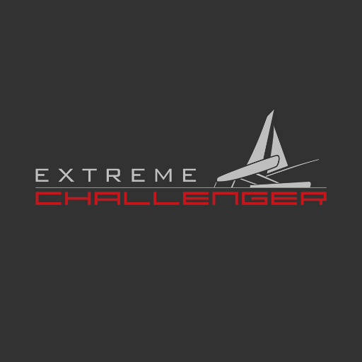 The Official Extreme Challenger - previously SAP Extreme Sailing Team.