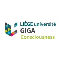 GIGA-Consciousness (@gigaconscious) 's Twitter Profile