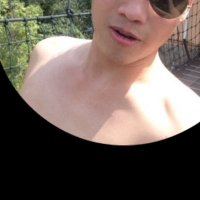 Nath_28 (@nath2829) 's Twitter Profile