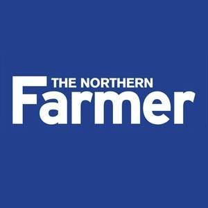 A monthly magazine serving the agricultural industry of the North of England