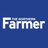 The Northern Farmer