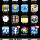 Eric Pedersen - @EthreeP - Twitter