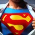 Supergutiman (@supergutiman) Twitter profile photo Supergutiman (@supergutiman) Twitter profile photo