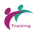 ARC NI Training (@arcni_training) Twitter profile photo ARC NI Training (@arcni_training) Twitter profile photo