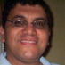 Amr F. Abdeltawab (@amrtawab) Twitter profile photo Amr F. Abdeltawab (@amrtawab) Twitter profile photo