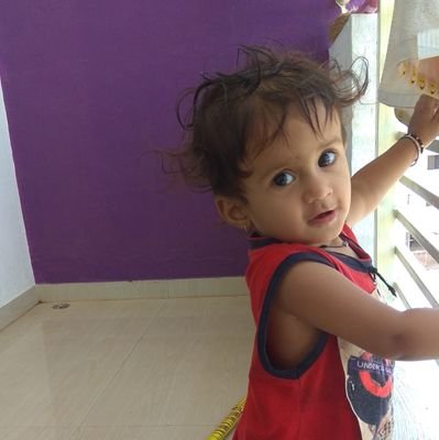 rtpawar87's profile picture. 