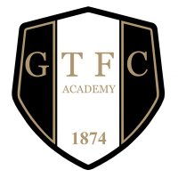 Grantham Town Youth(@GranthamTwnYth) 's Twitter Profile Photo