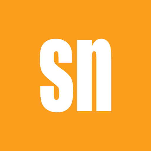 NZSupermarket's profile picture. #supermarket #news #fmcg #grocery #magazine #b2b #routetrade #servicestation #foodstuffs #confectionery #food #shopping