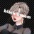 ブラック0号室