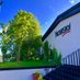 ballyfermotyouthreach (@ballyfermotyou1) Twitter profile photo ballyfermotyouthreach (@ballyfermotyou1) Twitter profile photo