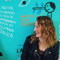 Andrea Lizpe (@andrealizp) 's Twitter Profile