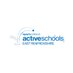 Active Schools East Renfrewshire (@ActiveSchoolsER) Twitter profile photo