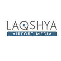 Laqshya Hyderabad Airport Media(@NextBigHub) 's Twitter Profileg