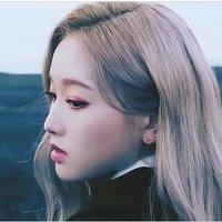 marty's priv🦋 (@martysmusings) 's Twitter Profile