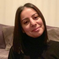 Fatima Rahil (@fatimarahil) 's Twitter Profile