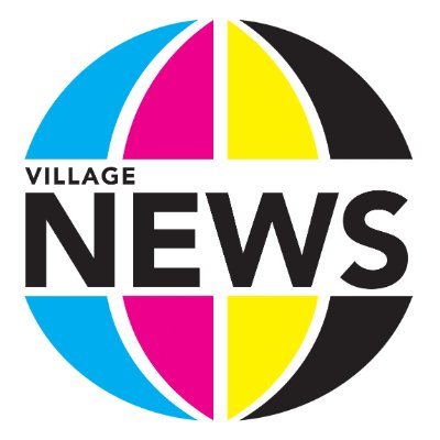 All over the Cape Overberg and the Cape Winelands, The Village NEWS has you covered with the latest breaking news, stories, information and events.