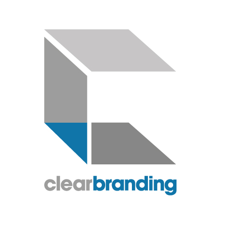 #Branded #sustainable #PromotionalProducts specialists of #UKmade #badges, #nameplates & #awards plus many #branded #promotional gifts and #print services.