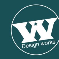 whynot Design works(@why_not_asia) 's Twitter Profile Photo