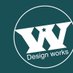 whynot Design works (@why_not_asia) Twitter profile photo