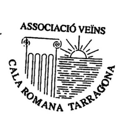 associacio de veins de cala romana a Tarragona