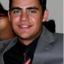 João Borba - @joaofsborba - Twitter