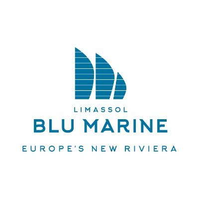 LimBluMarine's profile picture. Investing in Europe’s New Riviera   Blu Marine is a first class, freehold investment opportunity with an upside outlook.