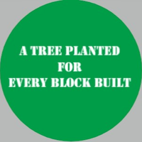 Blockwalls (@blockwallsorg) 's Twitter Profile