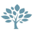 SufPerinatal's profile image