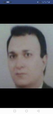 wyUhZdPlQ5OIlpl's profile picture. لا اله إلا أنت سبحانك؛ أني كنت من الظالمين.