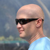 Andrey Vykhodtsev (@vykhand) Twitter profile photo Andrey Vykhodtsev (@vykhand) Twitter profile photo