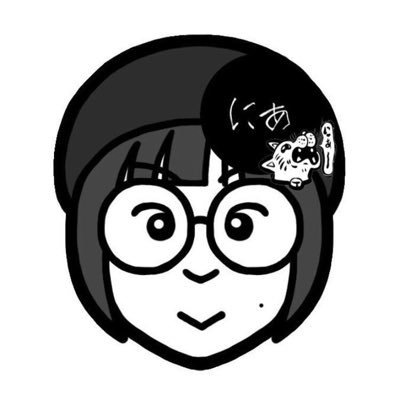 にあ🌗さんのプロフィール画像