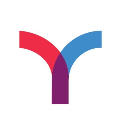 Pathways helps students see the link between your courses and careers.