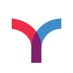Pathways (@pathways_tool) Twitter profile photo Pathways (@pathways_tool) Twitter profile photo