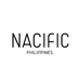 NACIFIC PHILIPPINES (@nacific_ph) Twitter profile photo NACIFIC PHILIPPINES (@nacific_ph) Twitter profile photo
