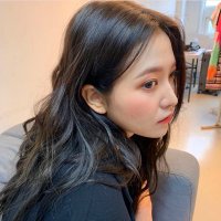 리리 (@sky_ocean_ye824) Twitter profile photo