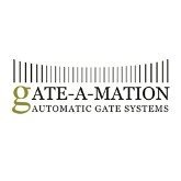 Gate-A-Mation(@gateamation) 's Twitter Profile Photo