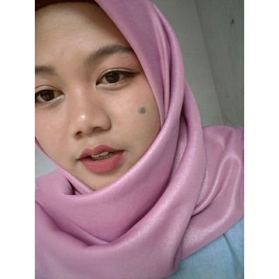 WindiWidyasari's profile picture. Flowers