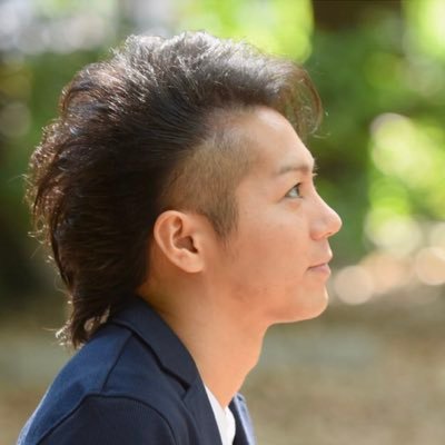 Jun_Otomo0516 Profile Picture