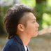 大友ジュン(井上純一) (@jun_otomo0516) Twitter profile photo 大友ジュン(井上純一) (@jun_otomo0516) Twitter profile photo