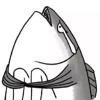Mon3tr (@mon3tr_de_rae) 's Twitter Profile Photo Mon3tr (@mon3tr_de_rae) 's Twitter Profile Photo