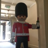 Hill&Home (@_hillandhome) 's Twitter Profile