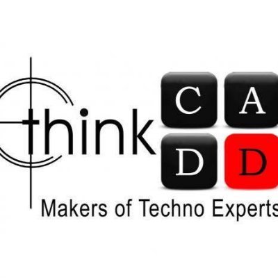 CityCadd's profile picture. We provide 6 week/6month software training in Autocad,Solidworks,Catia,Revit,StadPro,3DsMax,Ansys,etc