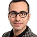 Luca Camilli (@lucacamilli3) Twitter profile photo Luca Camilli (@lucacamilli3) Twitter profile photo