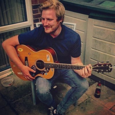 jVjATTEO's profile picture. I'm the master of Karate and friendship... for everyone.