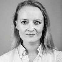 Jette Aagaard (@jette_aagaard) 's Twitter Profile Photo