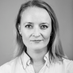 Jette Aagaard (@jette_aagaard) Twitter profile photo Jette Aagaard (@jette_aagaard) Twitter profile photo
